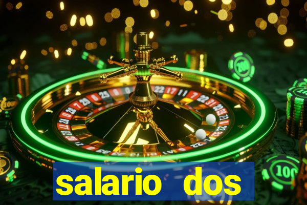 salario dos jogadores flamengo 2022